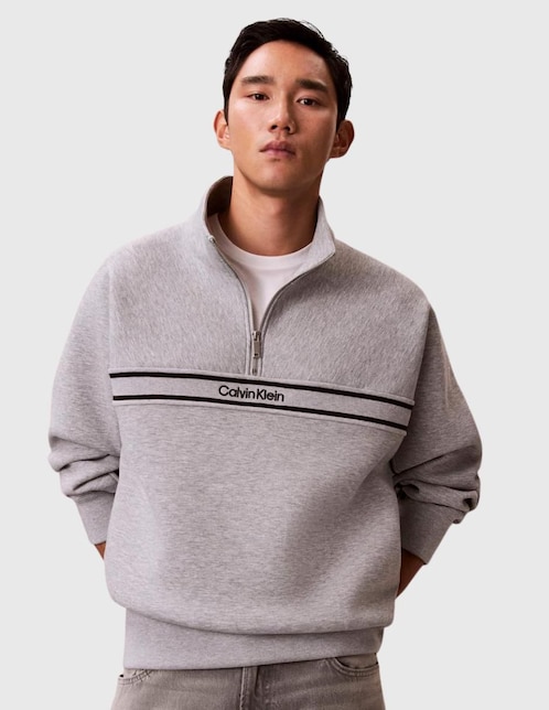 Sudadera para hombre 1