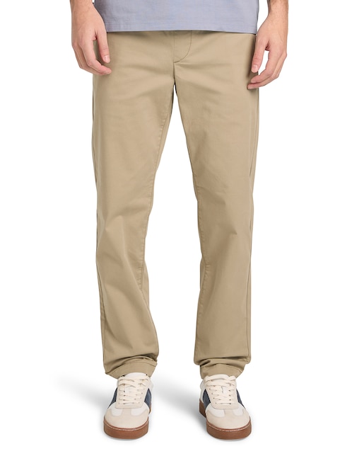 Pantalón casual Timberland para hombre