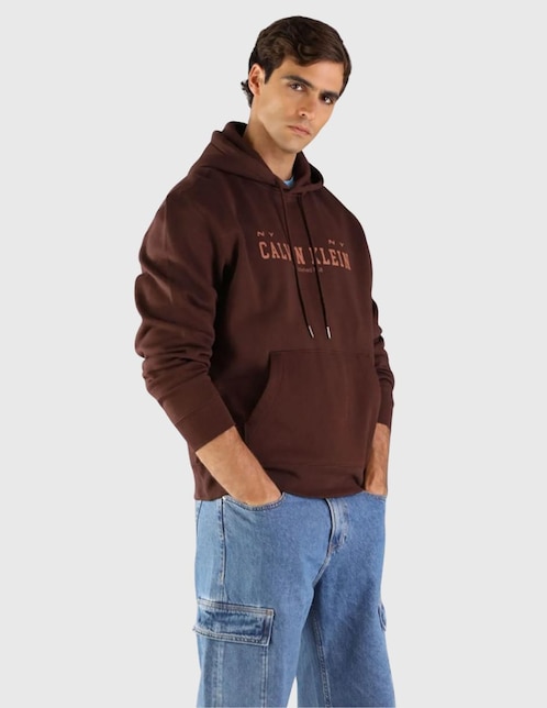Sudadera para hombre 1