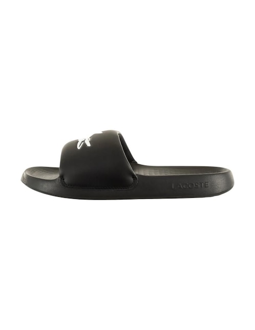Sandalia Lacoste para hombre