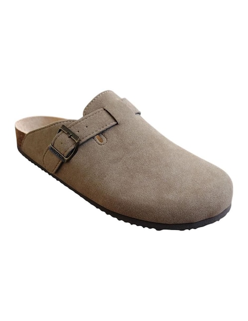 Sandalia Nautica Runded Sandals para hombre
