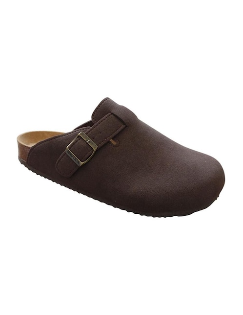Sandalia Nautica Runded Sandals para hombre