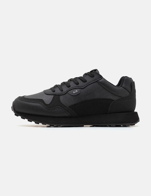 Tenis Armani Exchange para hombre