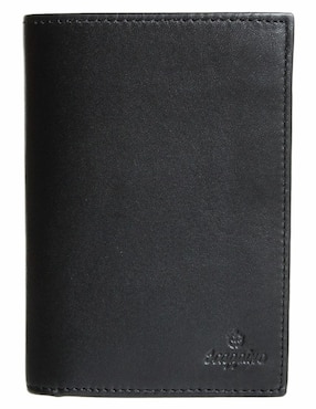 Cartera Scappino para hombre