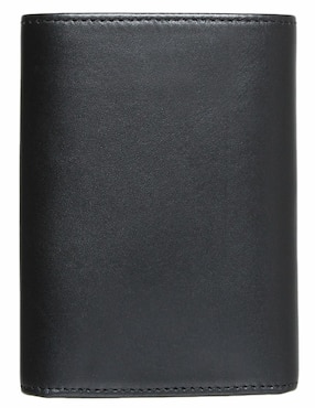 Cartera Scappino para hombre