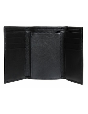 Cartera Scappino para hombre