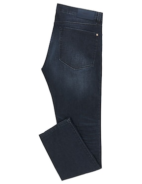 Jeans slim HUGO para hombre