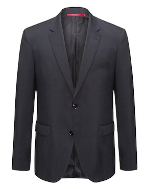 Saco Formal HUGO Para Hombre