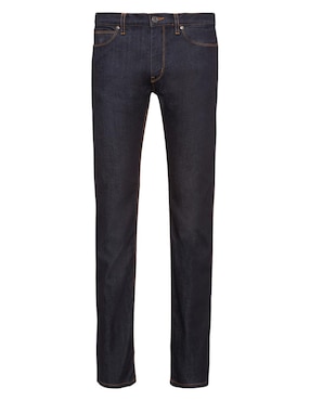 Jeans skinny HUGO para hombre