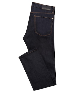 Jeans skinny HUGO para hombre
