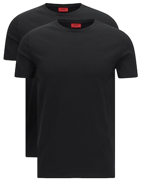 Playeras fashion hugo boss liverpool