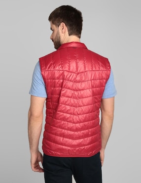 Chaleco Timberland para hombre