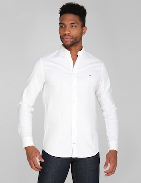 Las mejores ofertas en Camisas para Hombres Regular Louis Vuitton
