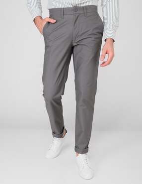 Pantalones en Hombre | Liverpool