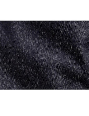 Jeans straight Polo Ralph Lauren lavado obscuro para hombre