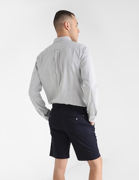 Short Tommy Hilfiger para hombre