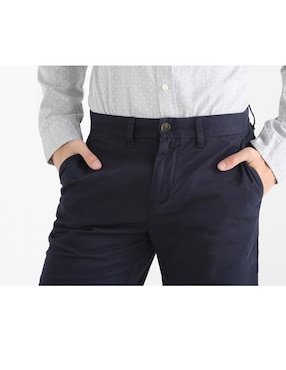 Short Tommy Hilfiger para hombre