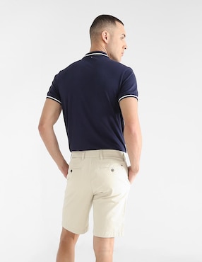 Short Tommy Hilfiger para hombre