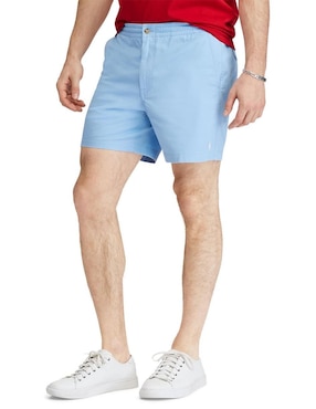 Short Polo Ralph Lauren Para Hombre