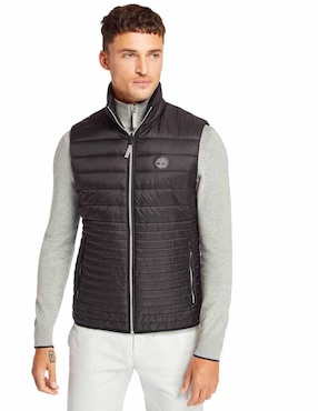 Chaleco Timberland para hombre