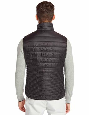 Chaleco Timberland para hombre