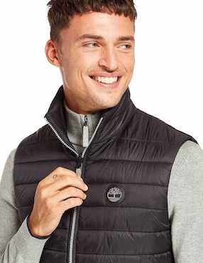 Chaleco Timberland para hombre