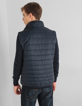 Chaleco Timberland para hombre