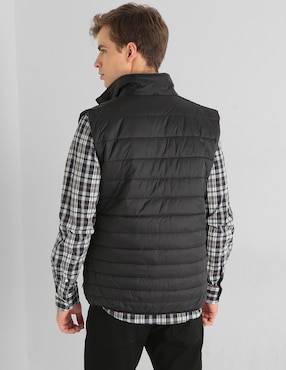 Chaleco Timberland para hombre