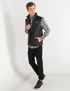 Chaleco Timberland para hombre