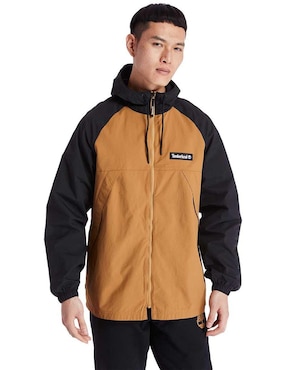 Rompevientos Timberland para hombre