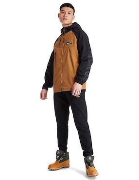 Rompevientos Timberland para hombre