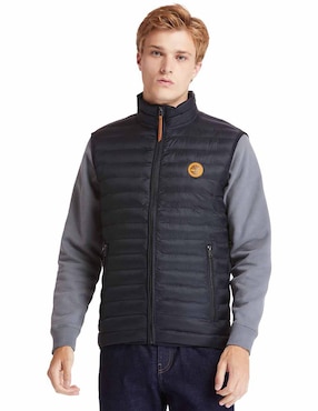 Chaleco Timberland para hombre