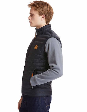 Chaleco Timberland para hombre