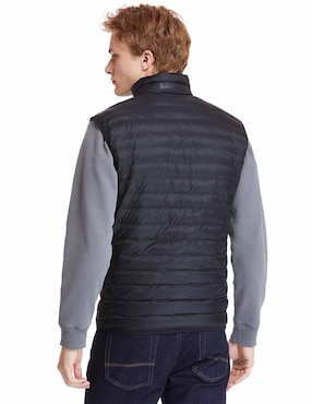 Chaleco Timberland para hombre