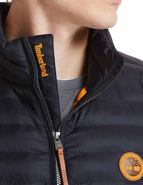 Chaleco Timberland para hombre