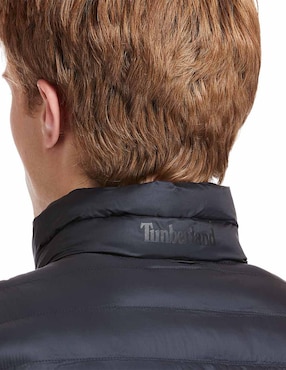 Chaleco Timberland para hombre