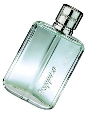 Eau de toilette Scappino Essere para hombre
