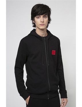 Supreme sueter outlet precio liverpool