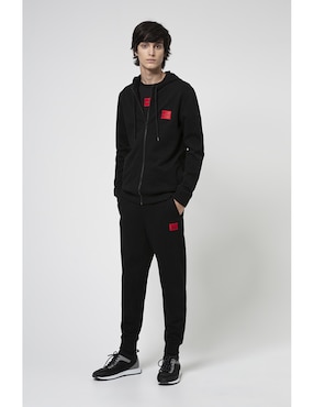 Sudadera Hugo para hombre
