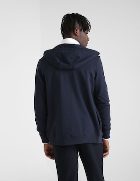 Sudadera Hugo para hombre