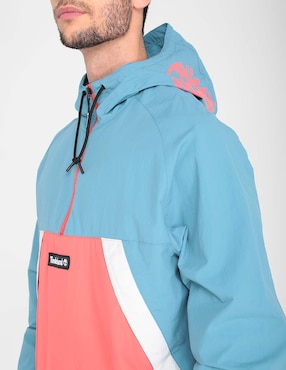 Rompevientos Timberland para hombre
