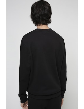 Sudadera Hugo para hombre