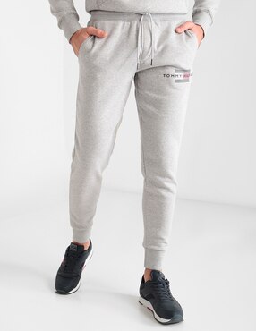 Joggers y Pants en Hombre | Liverpool