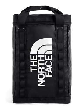 Mochila tnf hot sale