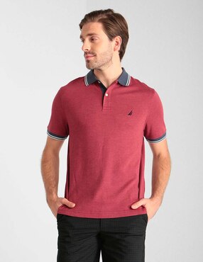 Polos en Hombre | Liverpool