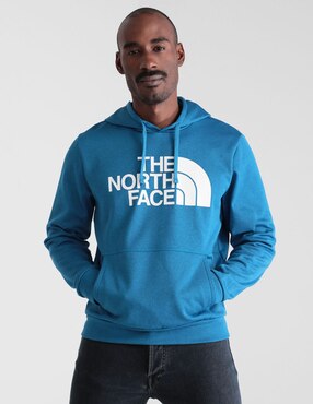Chamarras de The North Face para hombre | FASHIOLA.mx
