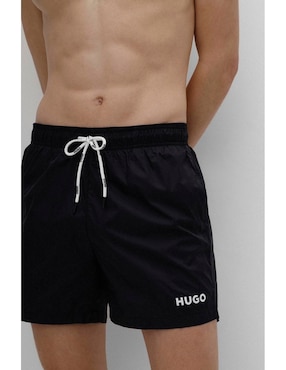 Traje de baño HUGO para hombre