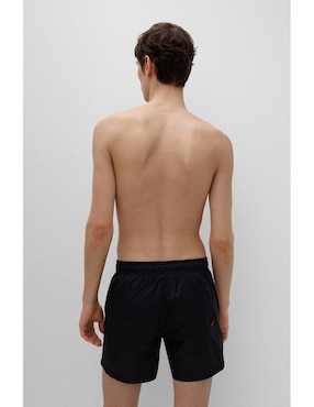 Traje de baño HUGO para hombre