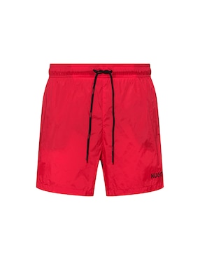 Traje de baño HUGO para hombre
