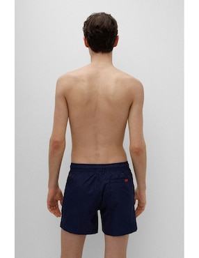 Traje de baño HUGO para hombre